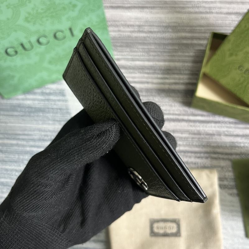 Gvc*1 wallets